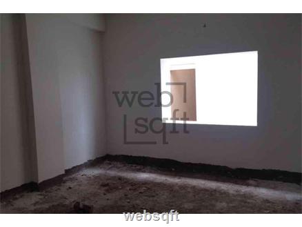 Nagole 3 BHK Apartment-flats for Sale
